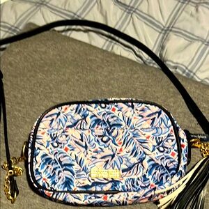 Simply Southern crossbody bag